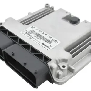 KOMPUTER STEROWNIK OPEL MERIVA B 55578704 Bestseller